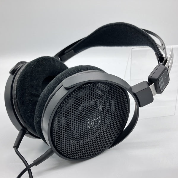 【中古】ATH-R30x【名古屋】