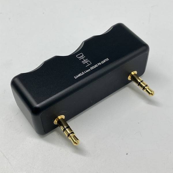 【中古】DJ44MOJO【秋葉原】