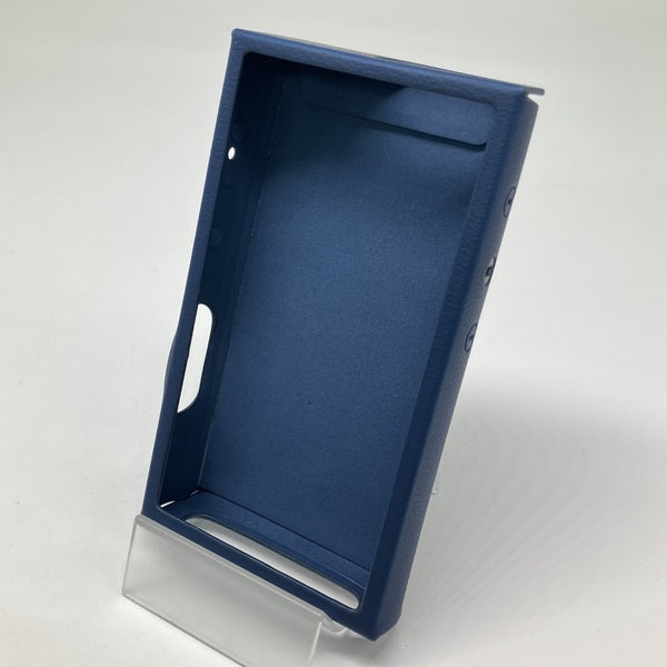 【中古】SK-M21 Dark Blue 【FIO-SK-M21-L】【秋葉原】