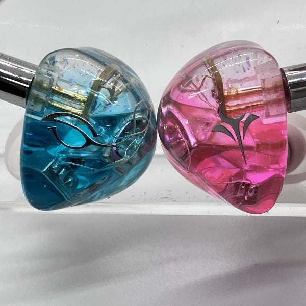 【中古】YUME4【日本橋】