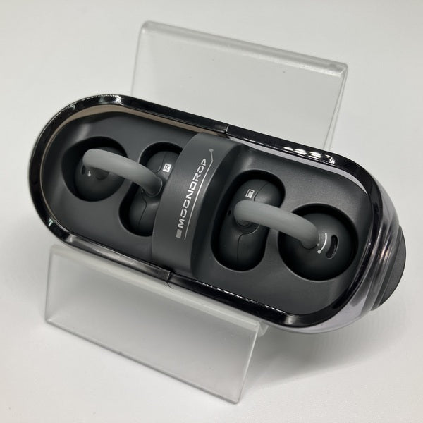 【中古】Pill ミュージックカプセル ブラック【日本橋】