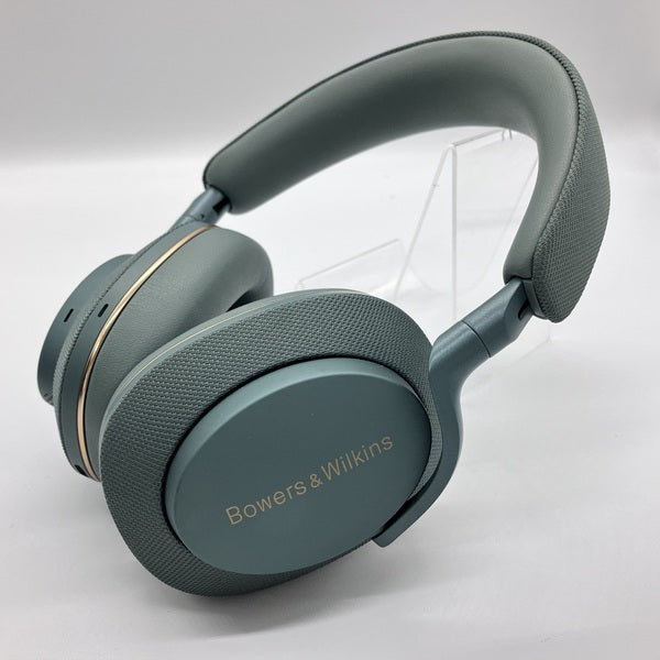 【中古】Px7 S2e フォレスト・グリーン【PX7S2E/FG】【名古屋】