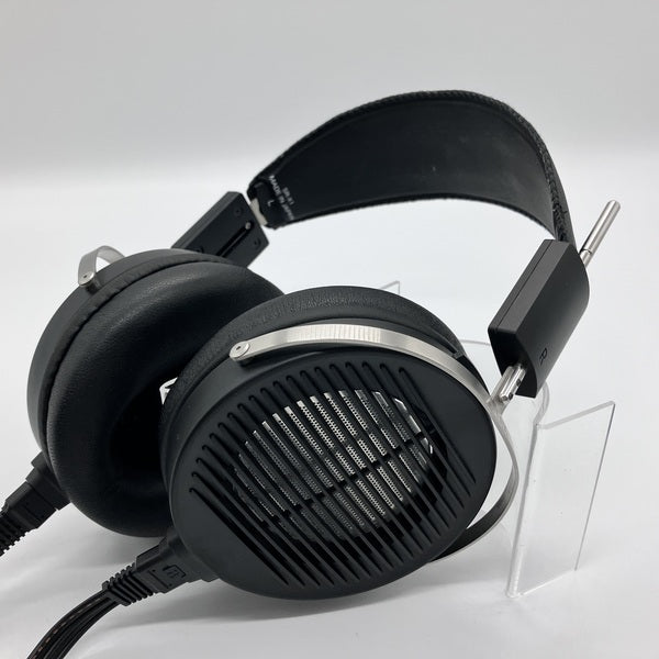 【中古】SRS-X1000【名古屋】