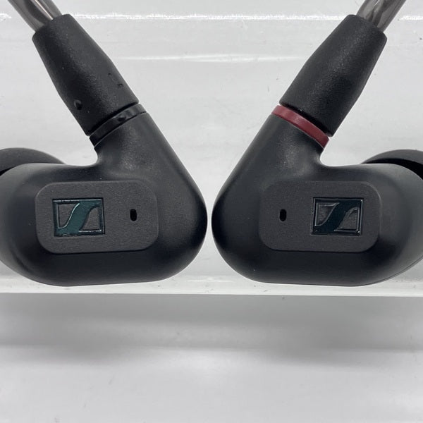 【中古】IE 200【秋葉原】