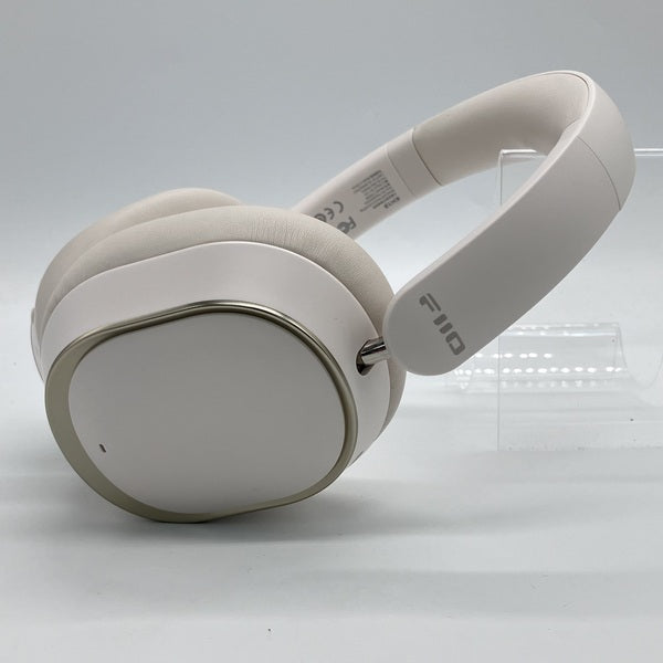 【中古】EH13 White【 FIO-EH13-W】【秋葉原】