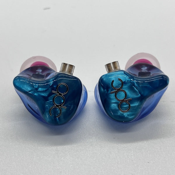 【中古】NEPTUNE 【QDC-5915】（ケーブル欠品）【名古屋】