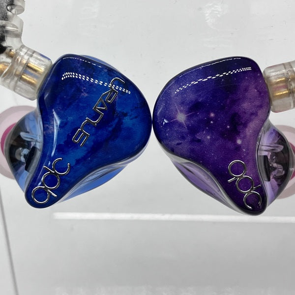 【中古】Uranus 【QDC-7872】【名古屋】