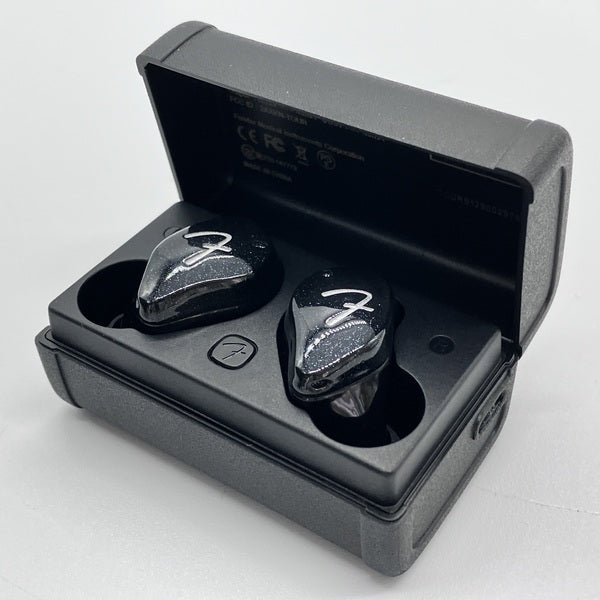 【中古】TOUR BLACK【名古屋】