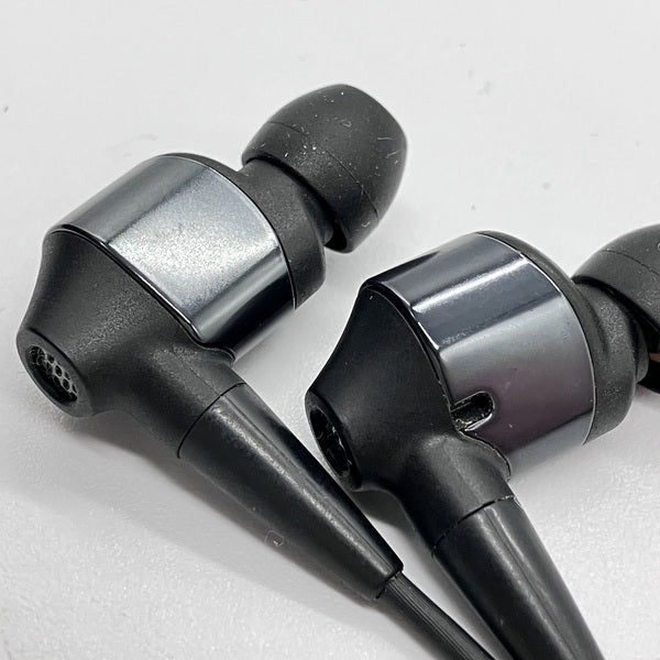 【中古】WI-1000X BM ブラック【名古屋】