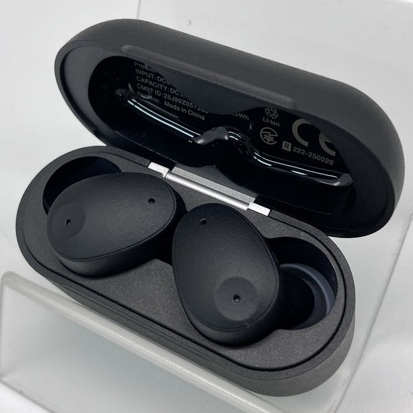 【中古】ZE300 BLACK【名古屋】