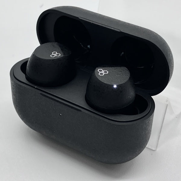 【中古】ZE3000 SV 【FI-ZE3SDPLTW】【名古屋】