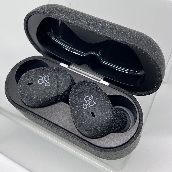 【中古】COTSUBU MK2 クロ 【AG-TWS09R-MK2 KURO】【名古屋】