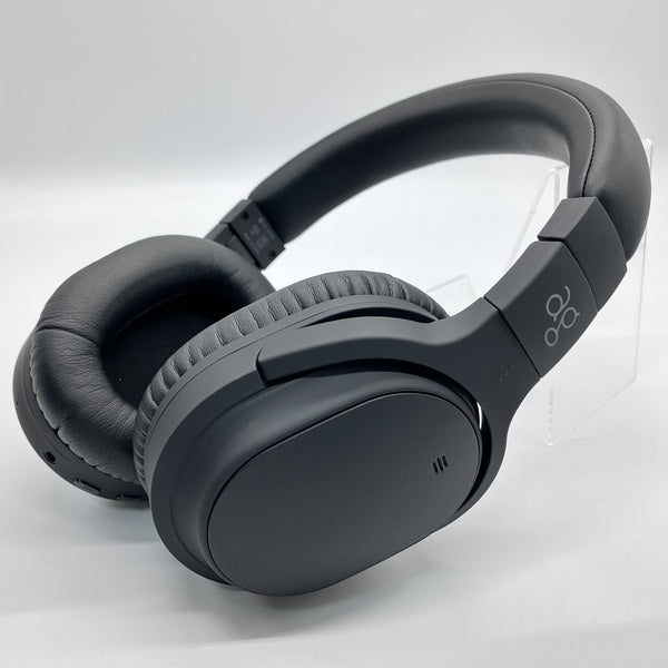 【中古】WHP01K ブラック 【AG-WHP01KBK】【名古屋】
