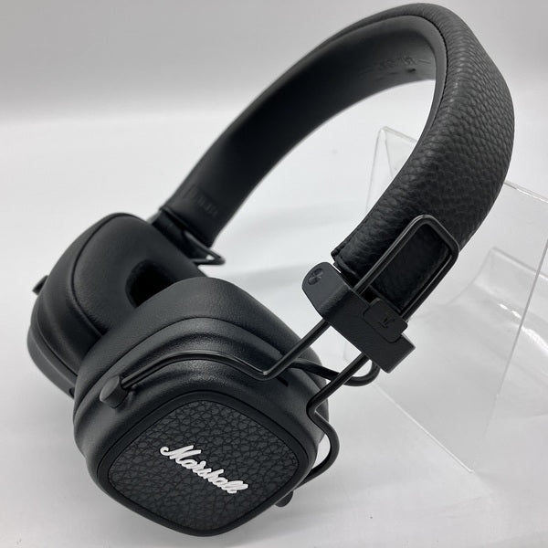 【中古】Major V Black【名古屋】