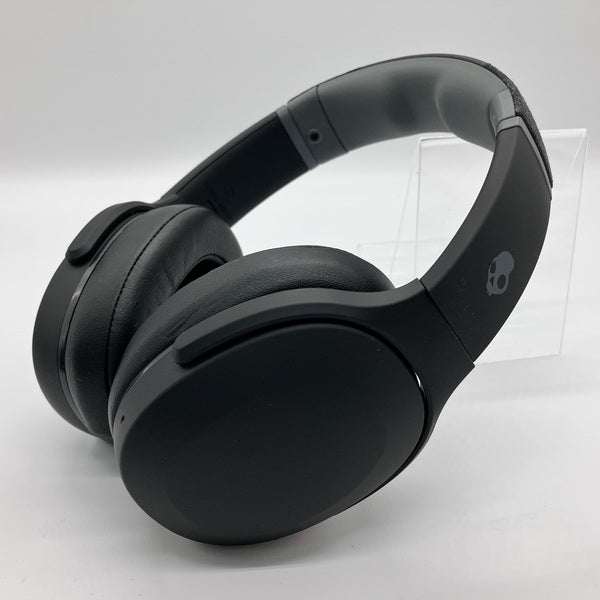 【中古】CRUSHER EVO TRUE BLACK【名古屋】