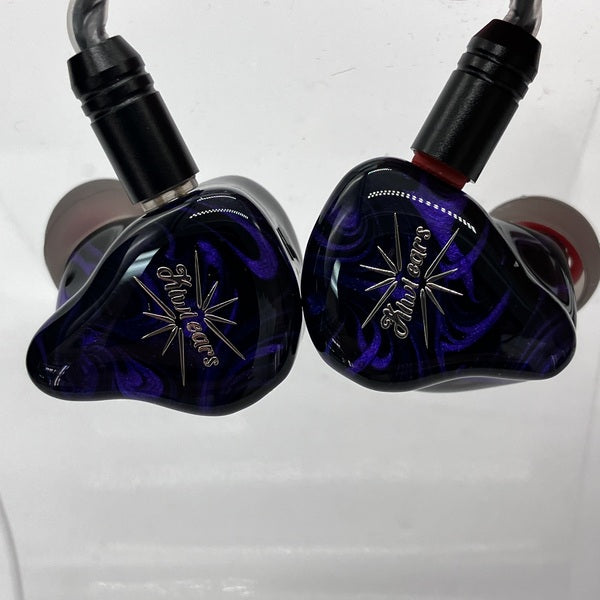 【中古】Quartet【名古屋】