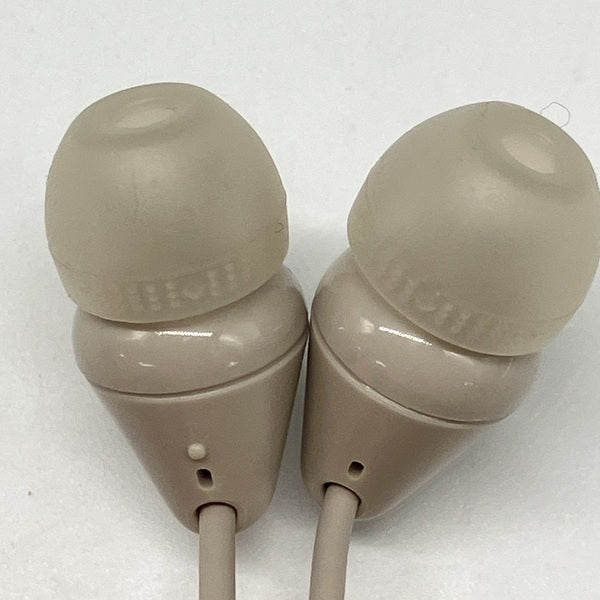 【中古】WI-C100 CZ ベージュ【秋葉原】
