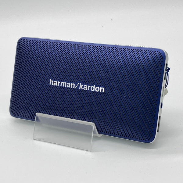 【中古】ESQUIRE MINI ブルー【HKESQUIREMINIBLUE】【秋葉原】