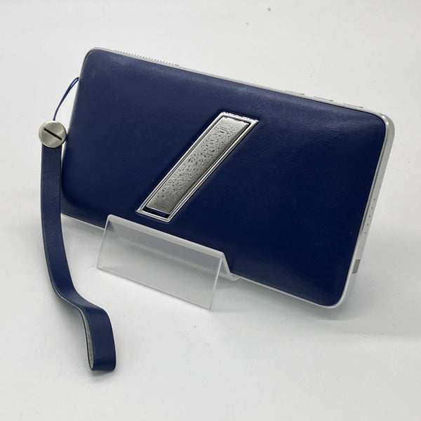 【中古】ESQUIRE MINI ブルー【HKESQUIREMINIBLUE】【秋葉原】