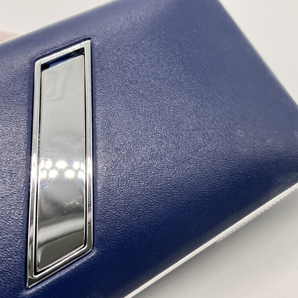 【中古】ESQUIRE MINI ブルー【HKESQUIREMINIBLUE】【秋葉原】