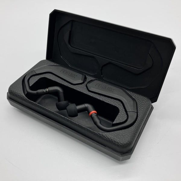 【中古】TM2【名古屋】