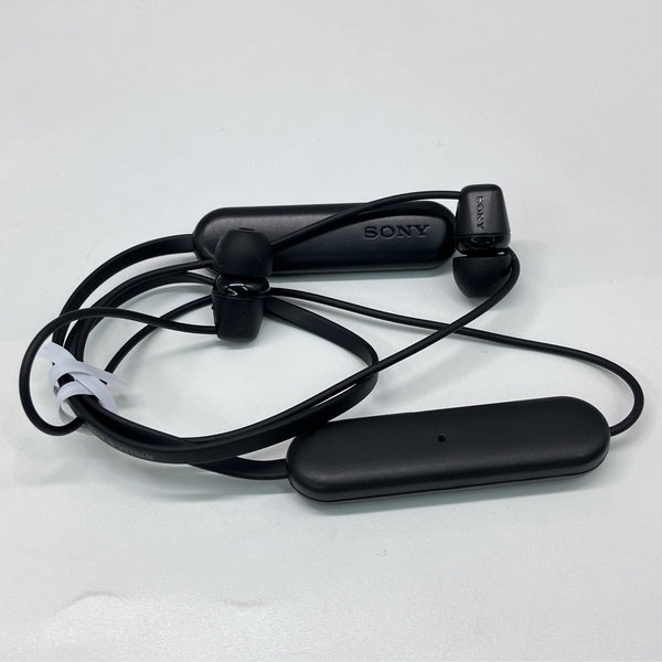 【中古】WI-C100 BZ ブラック【名古屋】