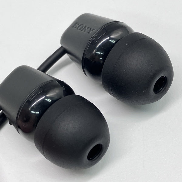 【中古】WI-C100 BZ ブラック【名古屋】
