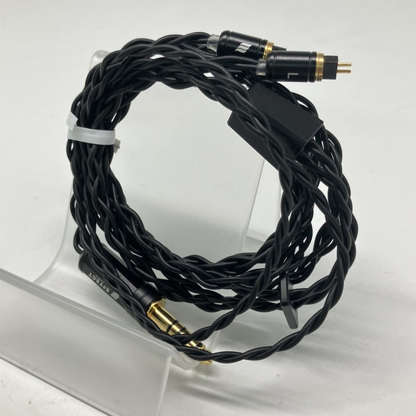 【中古】Harmonia (2pin to 4.4mm)【秋葉原】