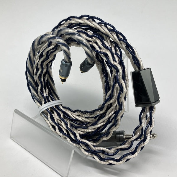 【中古】e☆ros s　(2pin to 4.4mm)【秋葉原】