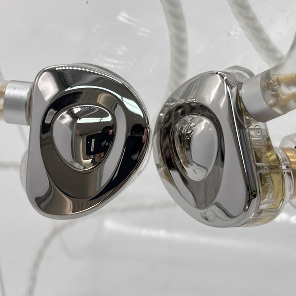 【中古】TRN MT4【秋葉原】