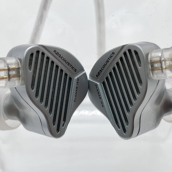【中古】KZ-PR1【秋葉原】