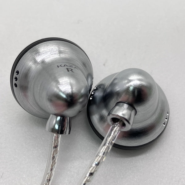 【中古】Angelears KAZA【秋葉原】