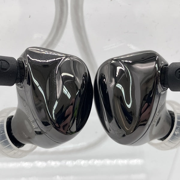【中古】TRN Dolphin【秋葉原】