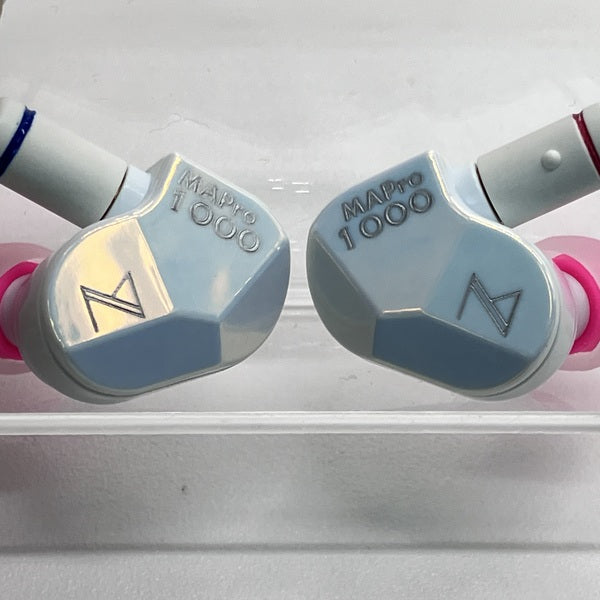 【中古】MAPro1000 Bluish Snow 【OTA-MAPRO-1000-BS】【秋葉原】