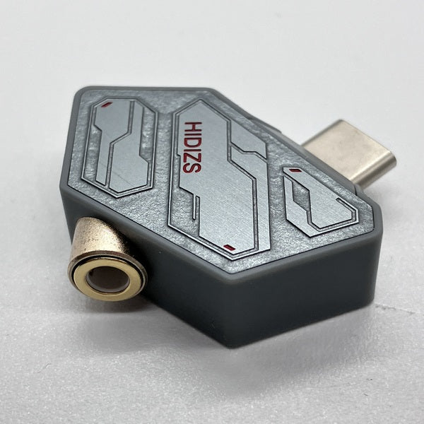 【中古】HIDIZS SD2【名古屋】
