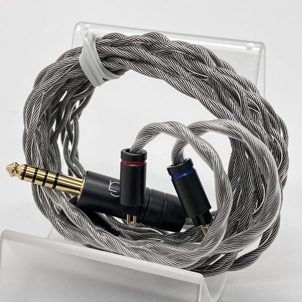 【中古】SoundsGood Stibnite 2Pin-4.4mm【秋葉原】