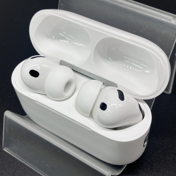【中古】AirPods Pro 3 MFHP4J/A【秋葉原】