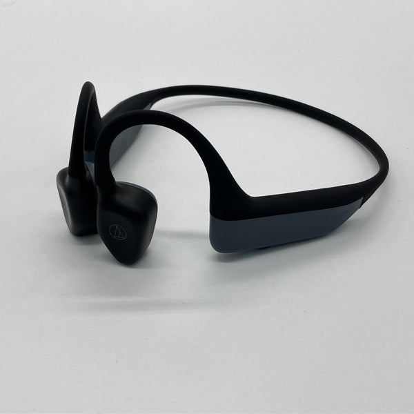 【中古】ATH-CC500BT2 BK ブラック【秋葉原】