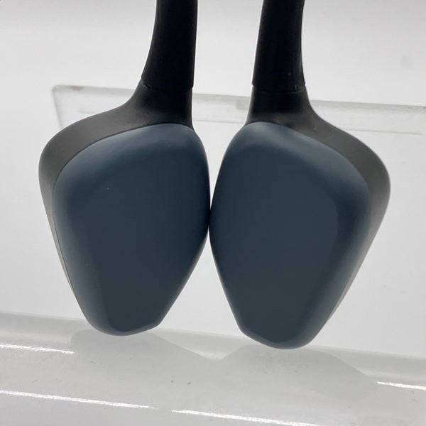 【中古】ATH-CC500BT2 BK ブラック【秋葉原】