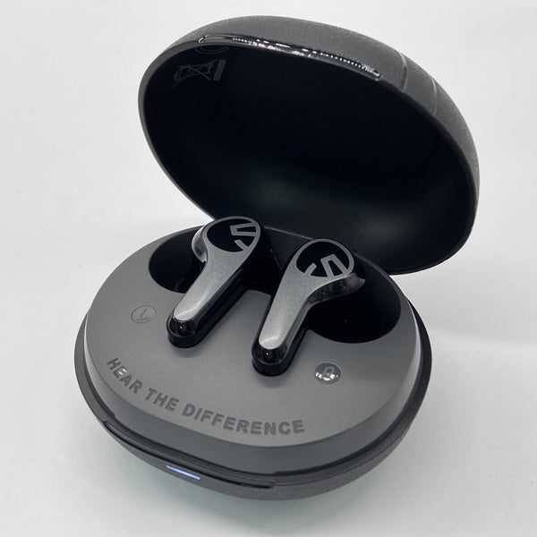 【中古】SOUNDPEATS  C30【秋葉原】