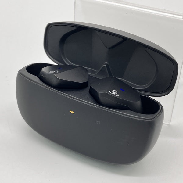 【中古】ZE2000 マットブラック 【FI-ZE2DPLTW-MATT-BLACK】【秋葉原】