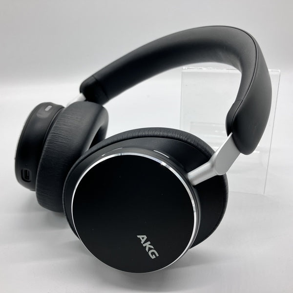【中古】N9 Hybrid ブラック【AKGN9HYBRIDBLK】【日本橋】