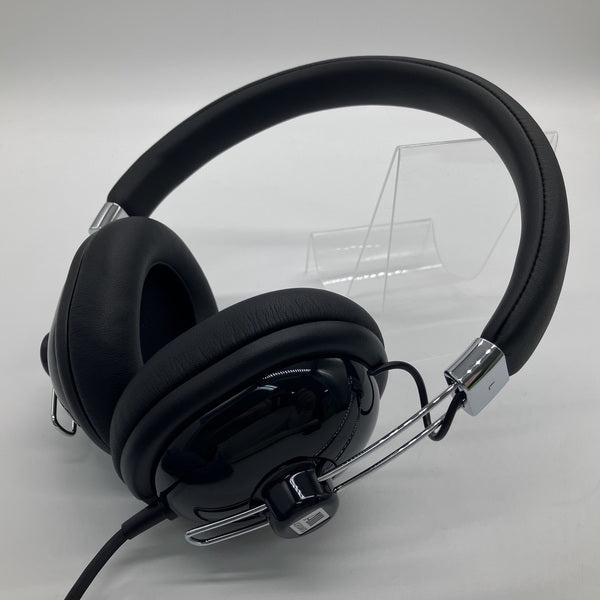 【中古】HA-ST12-K ブラック【日本橋】