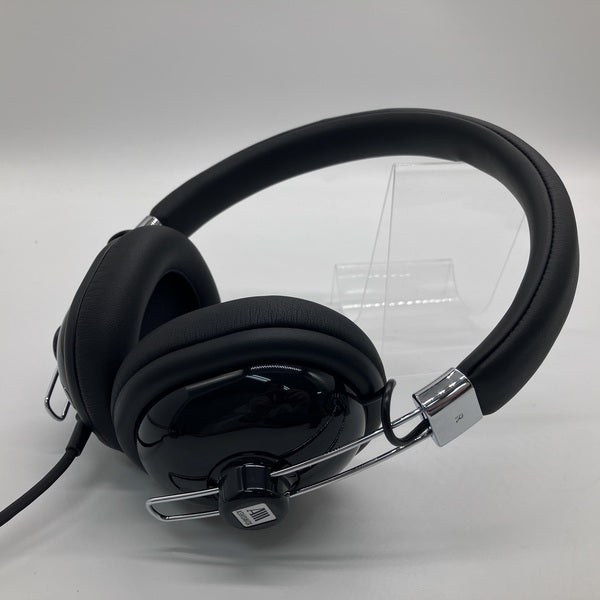 【中古】HA-ST12-K ブラック【日本橋】