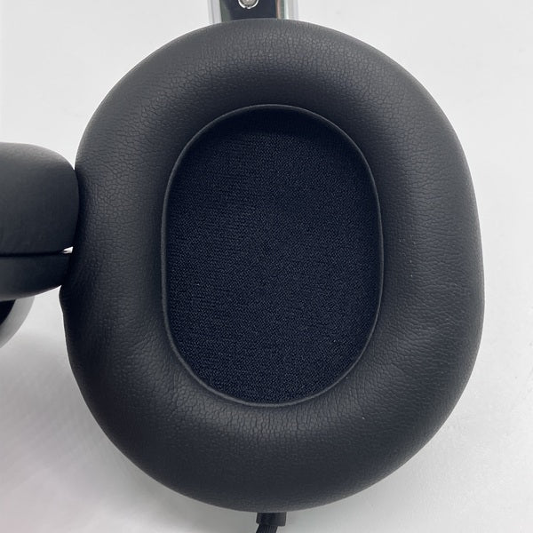 【中古】HA-ST12-K ブラック【日本橋】