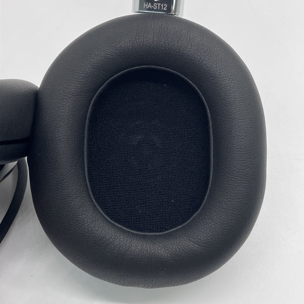 【中古】HA-ST12-K ブラック【日本橋】