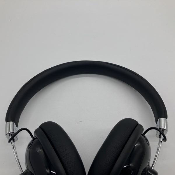 【中古】HA-ST12-K ブラック【日本橋】