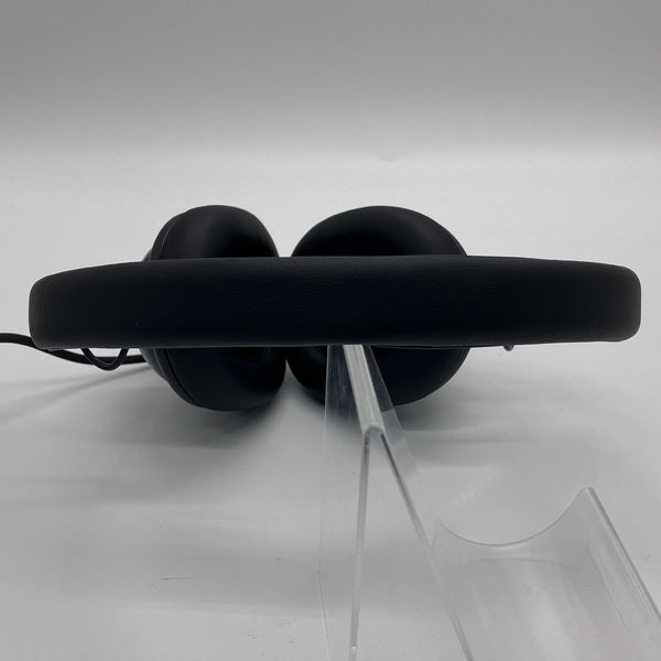 【中古】HA-ST12-K ブラック【日本橋】