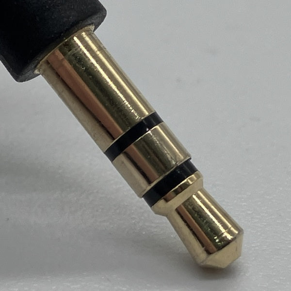 【中古】HA-ST12-K ブラック【日本橋】
