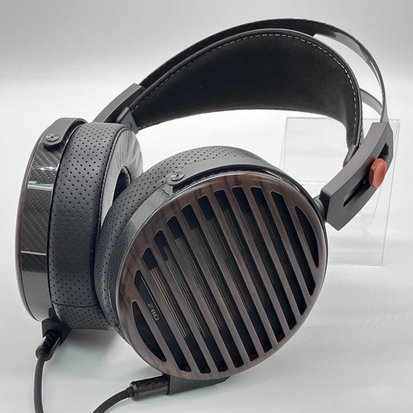 【中古】FT7 Black 【FIO-FT7-B】【日本橋】